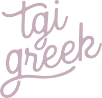 TGI Design Library
